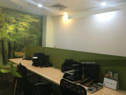 THE ADELPHI (D6), Office #113396452